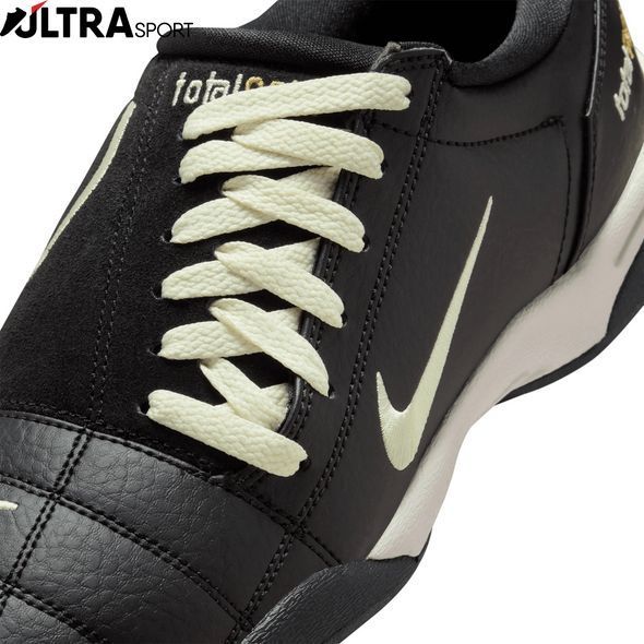 Кроссовки мужские Nike Total90 IO2083-010 цена