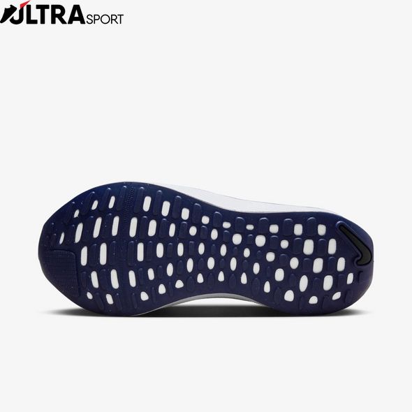 Кросівки Nike Reactx Infinity Run 4 DR2665-400 ціна