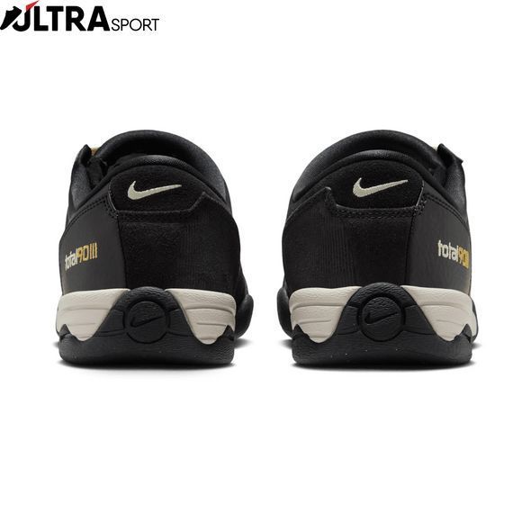 Кроссовки мужские Nike Total90 IO2083-010 цена