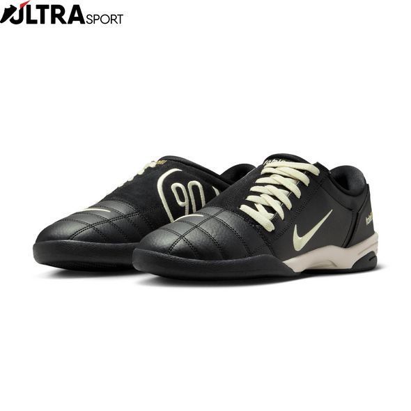 Кроссовки мужские Nike Total90 IO2083-010 цена