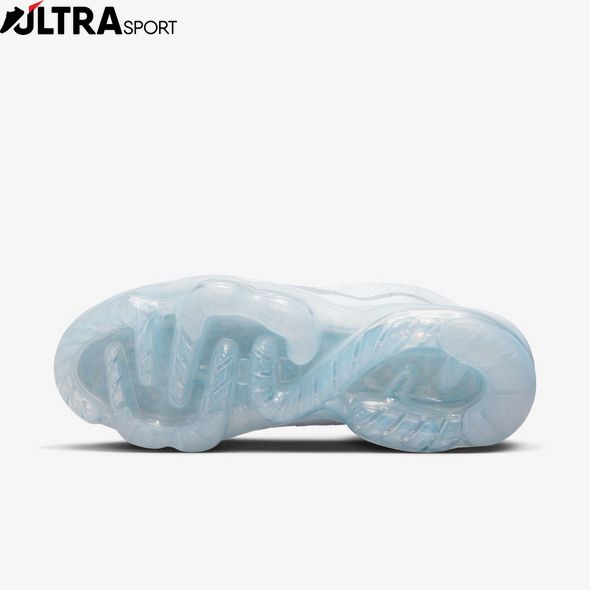 Жіночі кросівки Nike W Air Vapormax 2023 Fk DV6840-100 ціна