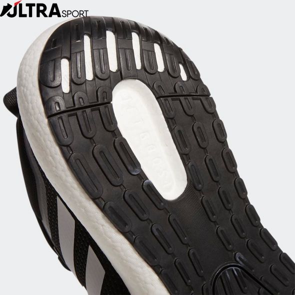 Бігові Кросівки Adidas Pureboost 22 GW8588 ціна