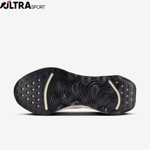 Кросівки чоловічі NIKE MOTIVA DV1237-401 ціна