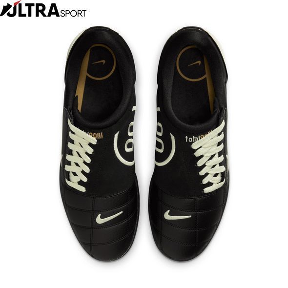 Кроссовки мужские Nike Total90 IO2083-010 цена