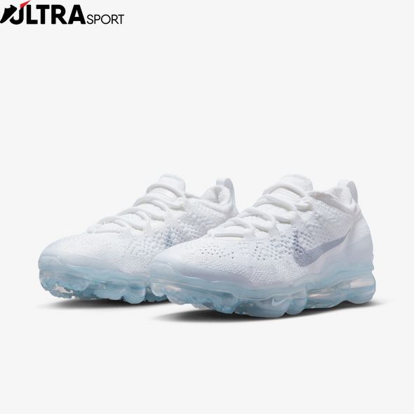 Женские кроссовки Nike W Air Vapormax 2023 Fk DV6840-100 цена