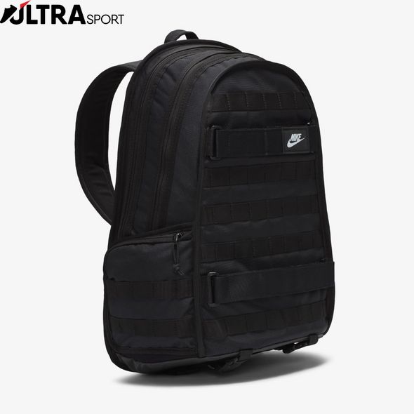 Рюкзак Nike Sportswear Rpm FD7544-010 ціна