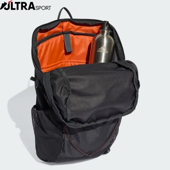 Рюкзак Terrex Multi CLIMACOOL 20L - adidas JM0464 ціна