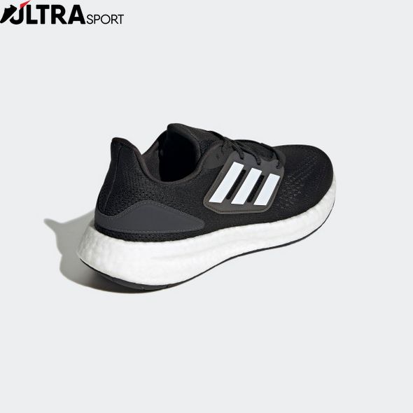 Кроссовки для Бега Adidas GZ5174 цена