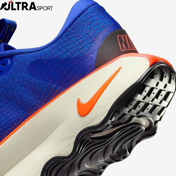 Кросівки чоловічі NIKE MOTIVA DV1237-401 ціна