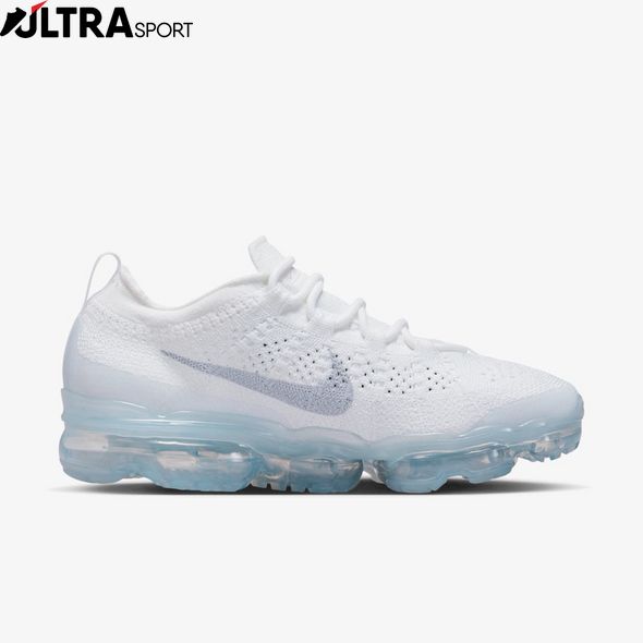 Жіночі кросівки Nike W Air Vapormax 2023 Fk DV6840-100 ціна