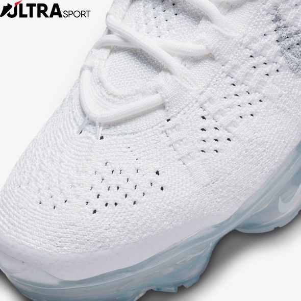 Женские кроссовки Nike W Air Vapormax 2023 Fk DV6840-100 цена