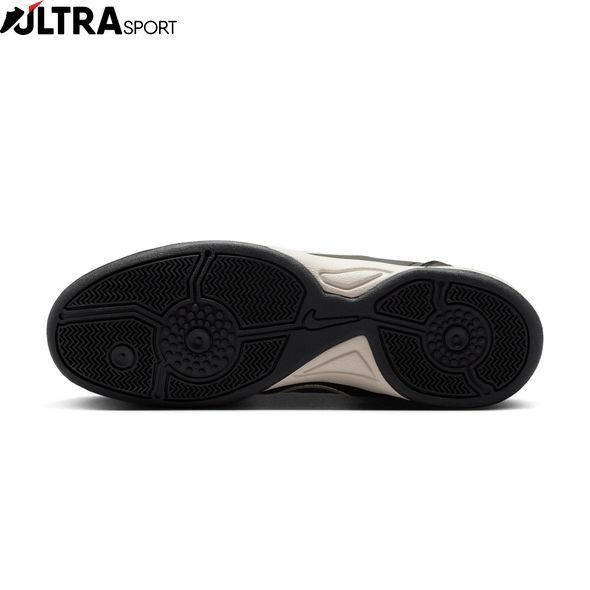 Кроссовки мужские Nike Total90 IO2083-010 цена