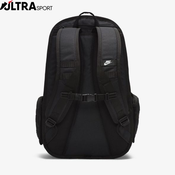 Рюкзак Nike Sportswear Rpm FD7544-010 ціна