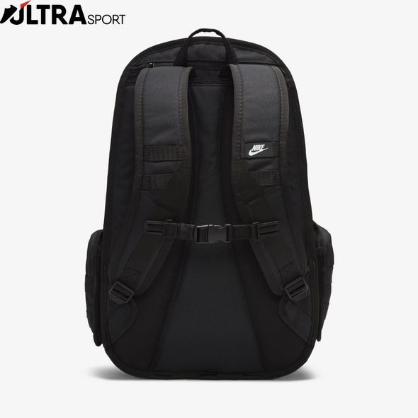Рюкзак Nike Sportswear Rpm FD7544-010 цена
