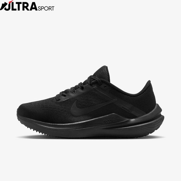 Женские кроссовки Nike W Air Winflo 10 DV4023-001 цена