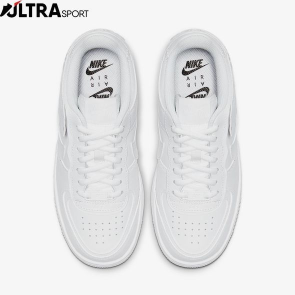 Жіночі кросівки Nike Wmns Air Force 1 Shadow CI0919-100 ціна