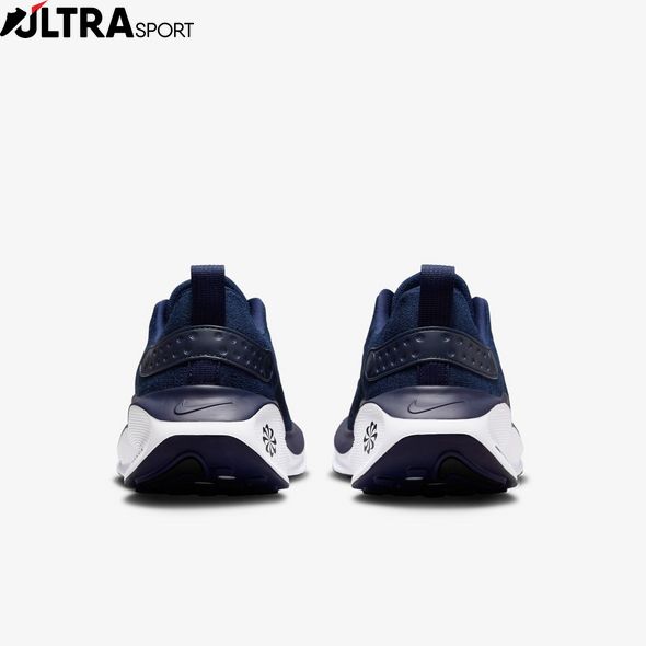 Кросівки Nike Reactx Infinity Run 4 DR2665-400 ціна