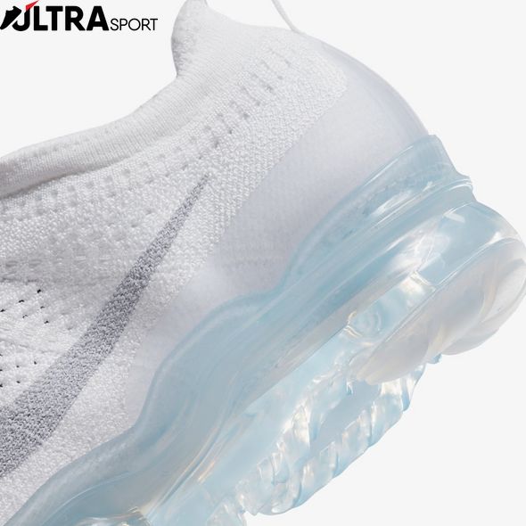 Жіночі кросівки Nike W Air Vapormax 2023 Fk DV6840-100 ціна