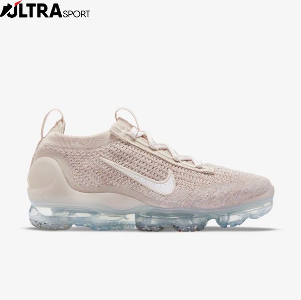 Кросівки жіночі Nike Air Vapormax 2021 FK DC9454-101 ціна