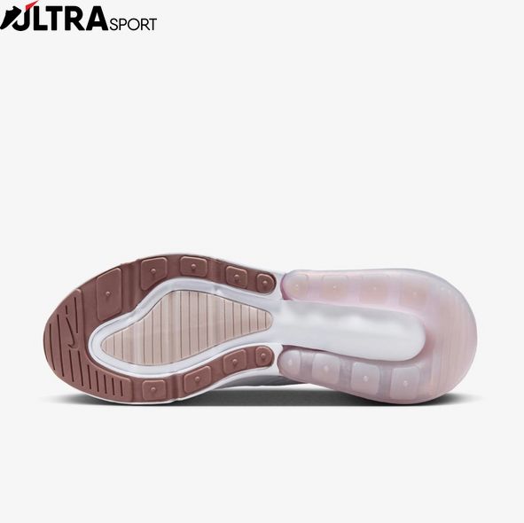 Кросівки жіночі NIKE W AIR MAX 270 AH6789-120 ціна