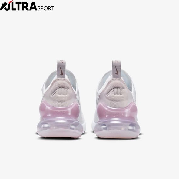 Кроссовки женские NIKE W AIR MAX 270 AH6789-120 цена