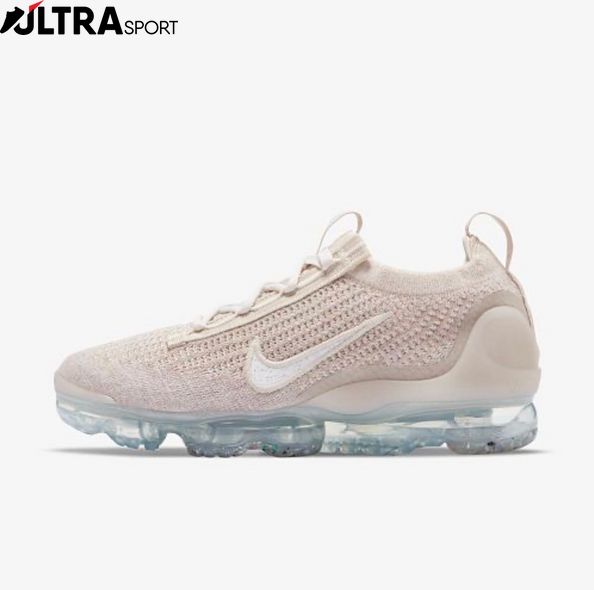 Кросівки жіночі Nike Air Vapormax 2021 FK DC9454-101 ціна