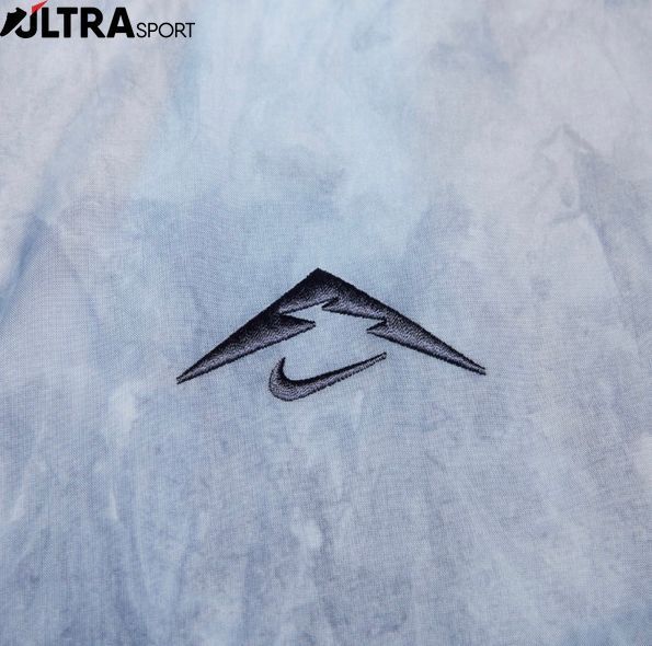 Ветровка женская NIKE W TRAIL REPEL JKT FN6853-440 цена