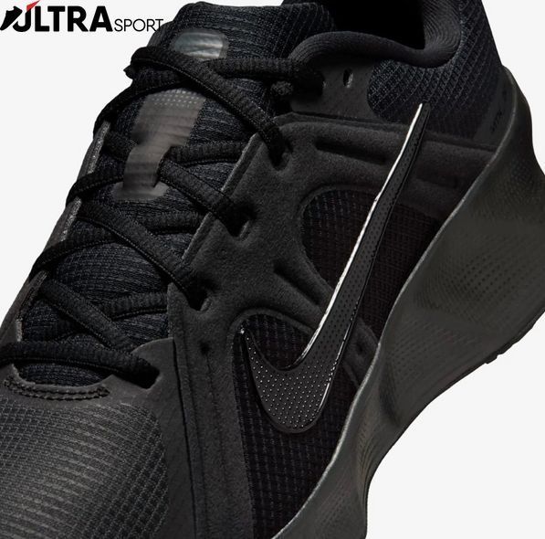 Мужские кроссовки NIKE M METRO TEK HM9493-008 цена