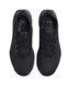 Кроссовки мужские NIKE PEGASUS TRAIL 5 GTX FQ0908-002 цена