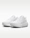 Жіночі кросівки NIKE W AIR WINFLO 12 HV9273-103 ціна