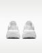 Жіночі кросівки NIKE W AIR WINFLO 12 HV9273-103 ціна
