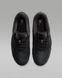 Кросівки чоловічі Jordan Sixty Plus Low IH2047-002 ціна