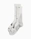 Шкарпетки NIKE U ACG OUTDR CSH CRW 1PR 144 DV5465-101 ціна
