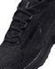 Кроссовки мужские NIKE PEGASUS TRAIL 5 GTX FQ0908-002 цена