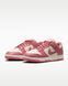 Женские кроссовки NIKE WMNS DUNK LOW IM6572-104 цена