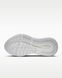 Жіночі кросівки NIKE W AIR WINFLO 12 HV9273-103 ціна
