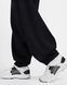 Чоловічі штани Oversized French Terry HJ1822-010 ціна