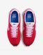 Кроссовки женские NIKE WMNS LD-1000 SE IH2128-800 цена