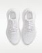 Жіночі кросівки NIKE W AIR WINFLO 12 HV9273-103 ціна