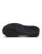 Кроссовки мужские NIKE PEGASUS TRAIL 5 GTX FQ0908-002 цена