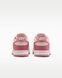 Женские кроссовки NIKE WMNS DUNK LOW IM6572-104 цена