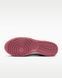 Женские кроссовки NIKE WMNS DUNK LOW IM6572-104 цена