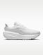 Жіночі кросівки NIKE W AIR WINFLO 12 HV9273-103 ціна