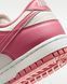 Женские кроссовки NIKE WMNS DUNK LOW IM6572-104 цена