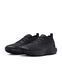 Кроссовки мужские NIKE PEGASUS TRAIL 5 GTX FQ0908-002 цена