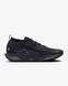 Кроссовки мужские NIKE PEGASUS TRAIL 5 GTX FQ0908-002 цена