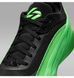 Чоловічі кросівки JORDAN LUKA 5 HV8082-302 ціна