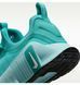 Женские кроссовки NIKE W FREE METCON 6 FJ7126-301 цена