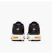 Кросівки жіночі Nike W Air Max Plus DZ3670-005 ціна