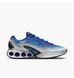 Мужские кроссовки NIKE AIR MAX DN SE HF5531-400 цена